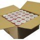 3 1/8" X 220' THERMAL PAPER (50 Rolls)